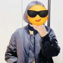 세라젬 포항양덕점 | (2월 3주차) 요즘 일상 에피소드