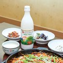 능성동농장 이미지