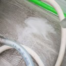 보일러119 이미지