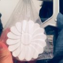 향기가게동탄