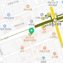 강남연정신건강의학과의원 이미지