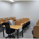 소담수학학원 - 세종특별자치시 소담4로 7 | 소담수학학원