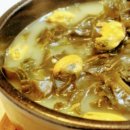 경아네 반찬 이미지