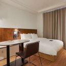 저스트 스테이 호텔 이미지