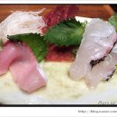 아시안라이브 이미지