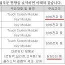 삼성1로 2길 이미지