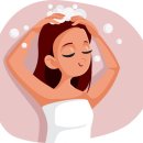 수 한의원 이미지