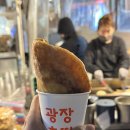 광장64호 이미지