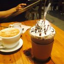 CREMA 이미지