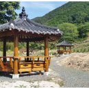 포항시북구33 이미지