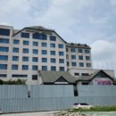 그랜드팰리스호텔익산 이미지