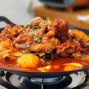 설천면123 이미지