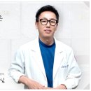 행복한비뇨기과의원 이미지