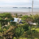 서울펜션 | 바닷가 근처 대부도펜션 서울근교펜션 판타루시아 다녀온 후기