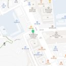 더쎈수학교습소 이미지