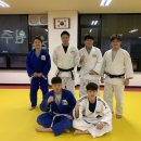 원주유도스쿨 이미지