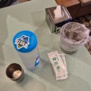 복고풍 | [후기]복고풍 분위기에 야장까지 있는 닭불고기에 진심인 신중동 맛집