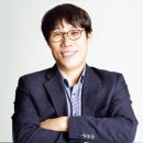 전주대학교 보건복지대학원 이미지