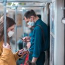 가락한의원 이미지