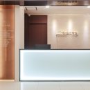 해아림 한의원 이미지