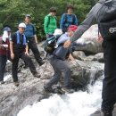 도강2농장 이미지