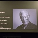 하와이노래클럽 이미지