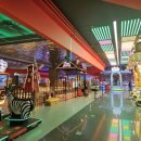 짱게임랜드 이미지