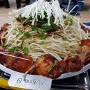 대구힐탑호텔 Daum카페