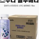 프로틴유 이미지