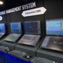 동남 CMS 이미지