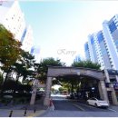 검배로136번길 이미지