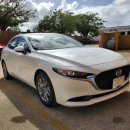 에이스렌터카 이미지