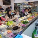 차이나중국어학원 이미지