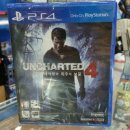 88게임랜드 이미지