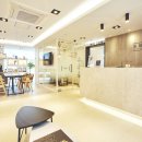 명일도담치과의원 이미지