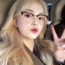 [케라엑스] 케라엑스_복구클리닉_극손상모_안산서울미장원_케라엑스 후기