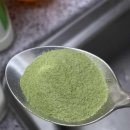 카페마차 이미지