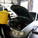 희망카센타 이미지