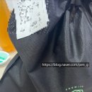 푸라닭 정릉1호점