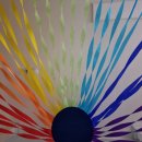 일곱빛깔무지개어린이집 이미지