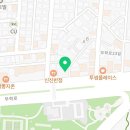 소설오일장 인천 이미지