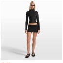 11620-26-13-5 | [NikeSKIMS]나이키스킴스 26 2차 봄 컬렉션 나이키 서울매장 | 홈페이지 구매 착용 후기