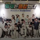 오로라법률사무소