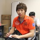 오르고플래닛