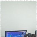 공감리드인학원
