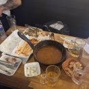 호치킨 풍납2동점 네이버블로그