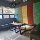 나가수 노래연습장 이미지