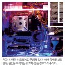 별PC 이미지