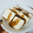 연화마트 이미지