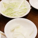 청북경오리 이미지